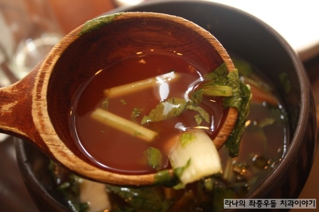 강남치과 라임나무 본가(역삼점)습격 사건! 관련 이미지 4