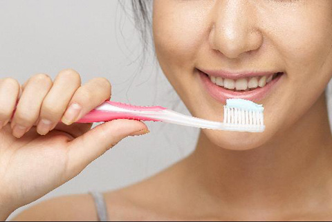 구강보건의 날, 치아 건강 챙기세요 관련 이미지 2