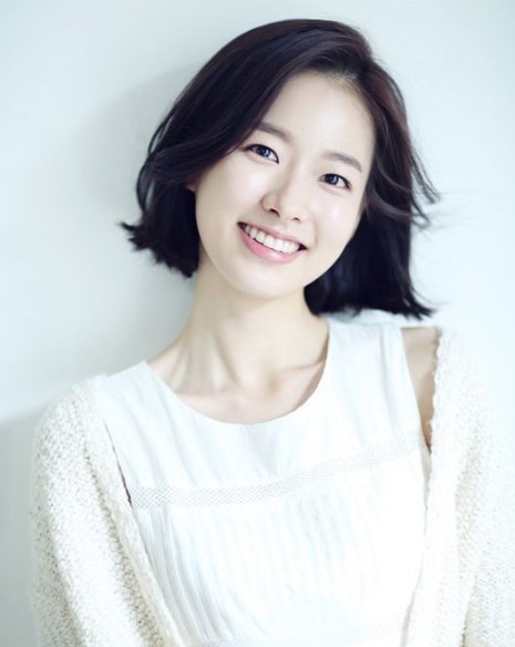 라임나무치과가 소개해드리는 미스터 션샤인 명품 배우!!![이시아, 유연석, 김혜은 배우님] 관련 이미지 5