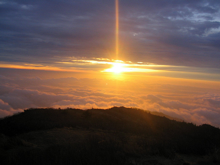 [명동치과]일출일몰시간, 2016년 해맞이 명소는 어디인지 알아봤어요 관련 이미지 4