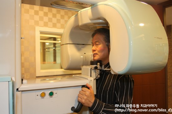 당뇨임플란트 치료방법 관련 이미지 4