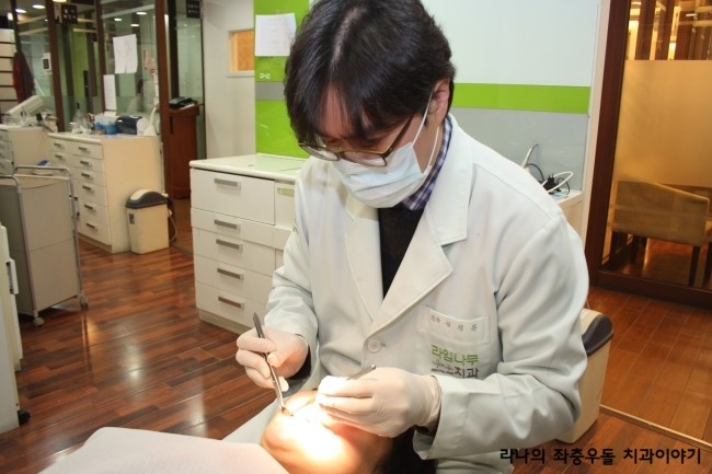 치아교정 비용이 저렴한 치과를 갈 때 이것 점검해 보세요 관련 이미지 3
