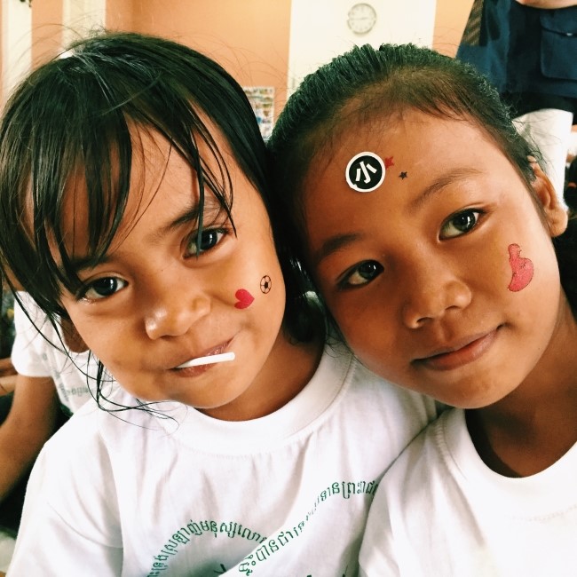 2015 라임나무치과병원 캄보디아 의료봉사 후기를 공개합니다 관련 이미지 14