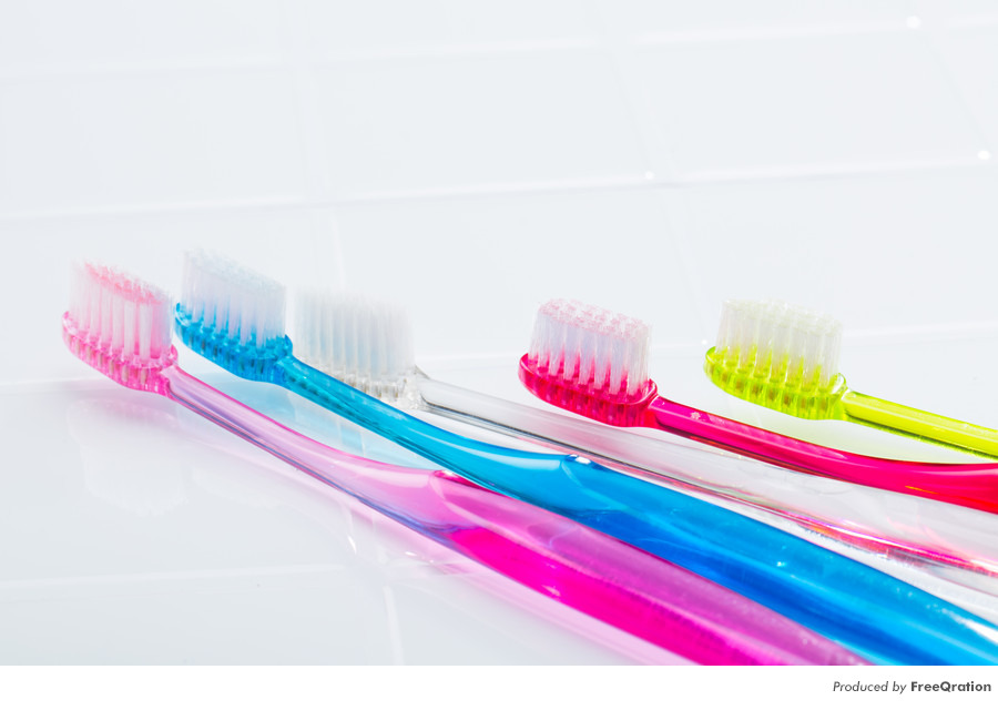 [라임나무치과] 키스데이에 알아보는 입냄새 제거법과 예방법! 관련 이미지 4