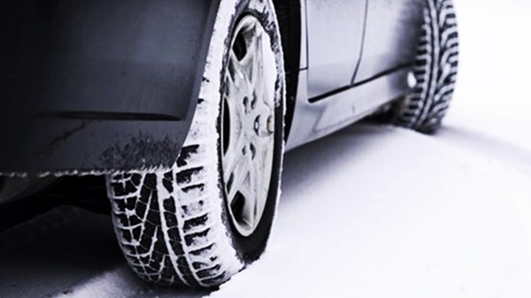 [명동치과]겨울 자동차 관리 방법, 어떤 것들을 체크해야 할까요 관련 이미지 2