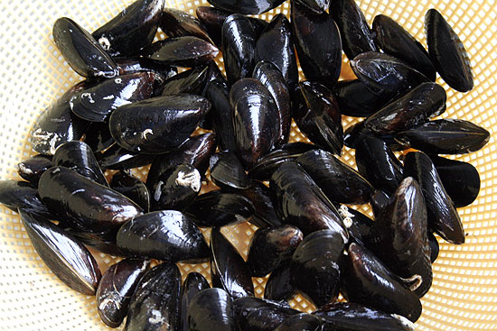 [명동치과 라임나무]10월 제철음식, 무엇이 있는지 알아볼까요 관련 이미지 3