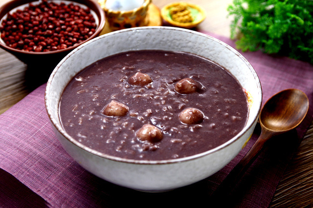 [명동치과]22번째 절기 동지, 팥죽 한 그릇 어떠세요? 관련 이미지 2