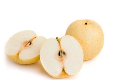 [명동치과]미세먼지에 좋은 음식, 어떤 것들이 있는지 알아봐요 관련 이미지 6