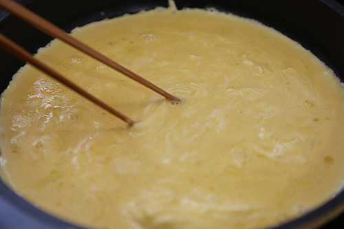 [명동치과]오믈렛 만드는 법, 간단한 레시피 알아봐요 관련 이미지 3