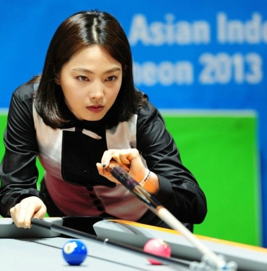 차유람, 14살 연상 이지성 작가와 20일 깜짝 결혼 발표 관련 이미지 1