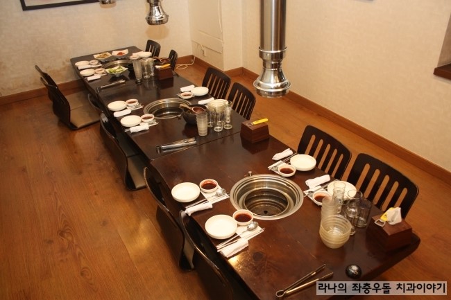 강남치과 라임나무 본가(역삼점)습격 사건! 관련 이미지 3
