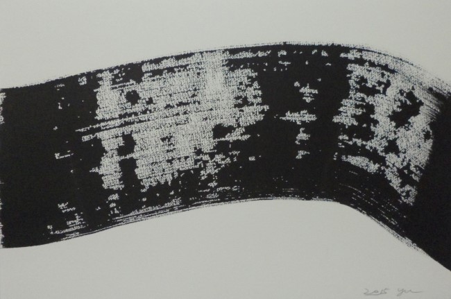 라임나무 식구들의 갤러리 방문기를 소개합니다 관련 이미지 4