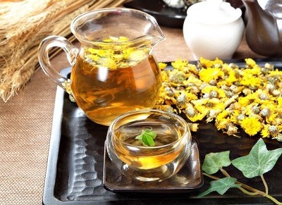 계절별 마시기 좋은 차, 어떤 것들이 있는지 알아볼까요 관련 이미지 4