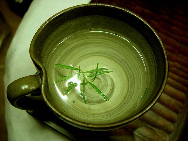 계절별 마시기 좋은 차, 어떤 것들이 있는지 알아볼까요 관련 이미지 3