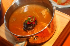 강남 한우고기집 경천애인2237 in 라임나무치과 관련 이미지 26