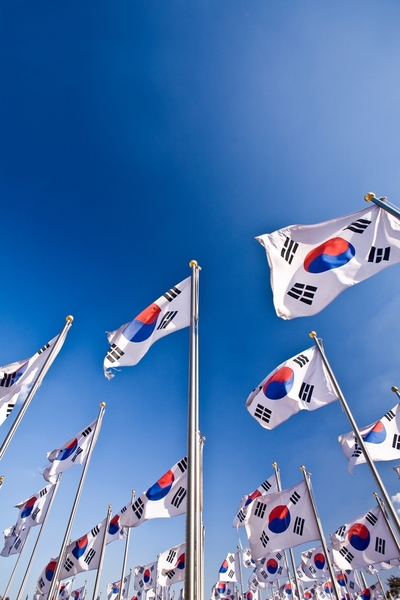 3.1절 대한독립만세! 삼일절의 의미를 되새기며 태극기게양합시다!!! 관련 이미지 3