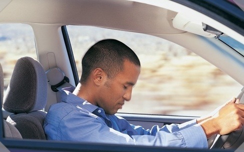 [명동치과]장거리 운전 중 고려사항, 어떤 것들이 있을까요? 관련 이미지 2