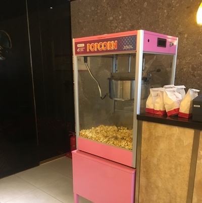 삼복더위의 마지막, 말복! 명동점 하이디라오 점심 회식 후기^^ 관련 이미지 4