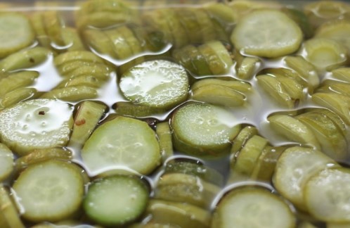 [명동치과]숙취 예방에 좋은 5가지 식품, 어떤 것들이 있는지 알아봤어요 관련 이미지 6