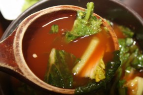 우리 회식했어요 (강남편) 관련 이미지 4