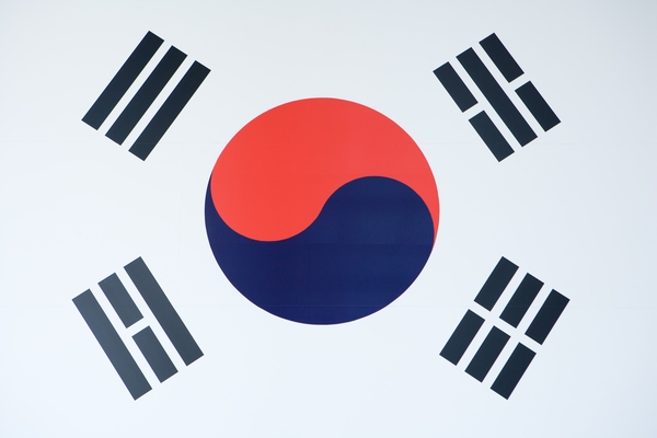 3.1절 대한독립만세! 삼일절의 의미를 되새기며 태극기게양합시다!!! 관련 이미지 1