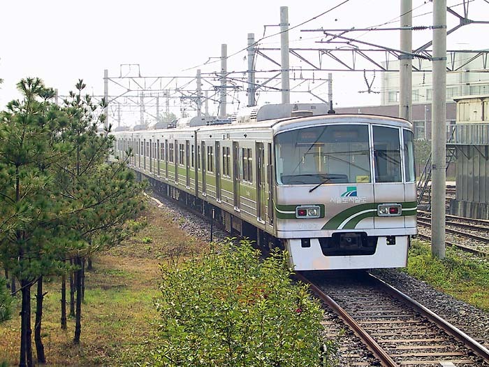 [명동치과]의정부 7호선 연장, 도봉산역부터 양주까지 기획중이라고 합니다 관련 이미지 3