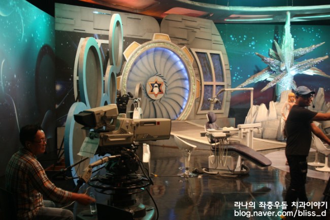 화성인 바이러스 할매치아 꿀꺽녀 in 라임나무치과 관련 이미지 4
