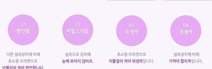 몰래 티 안나게 교정하고 싶은 마음, 시크릿 교정의 모든 것을 소개합니다 관련 이미지 6