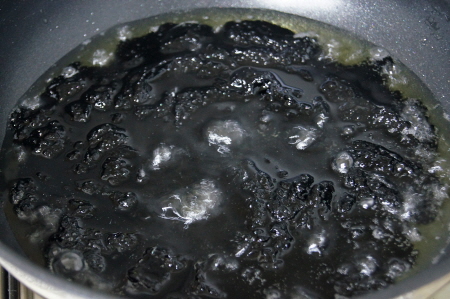 [명동치과]짜장면 만드는 법, 백종원 레시피 통해 알아봤어요 관련 이미지 2