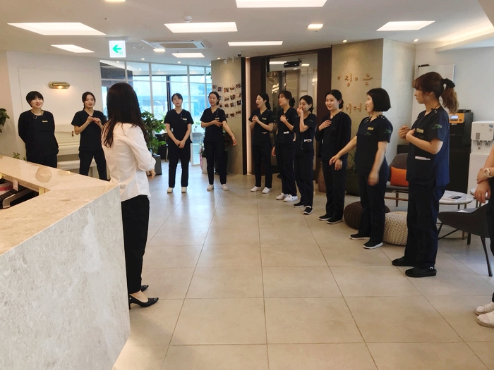 20대에 해야할 일이란? 사랑이 넘치는 라임나무치과병원♥ 관련 이미지 4