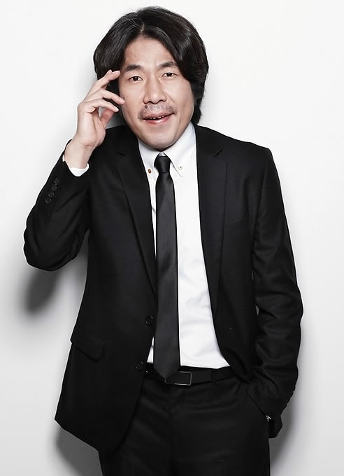 베테랑 티저 공개로 인터넷이 들썩이네요. 황정민과 유아인의 대결 관련 이미지 3