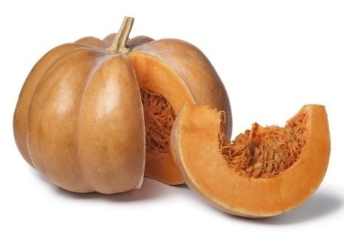 [명동치과]11월 제철음식, 어떤 것들이 있을까요? 관련 이미지 4