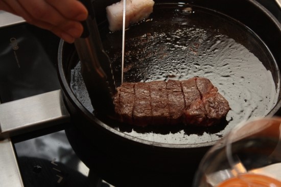 강남 한우고기집 경천애인2237 in 라임나무치과 관련 이미지 22