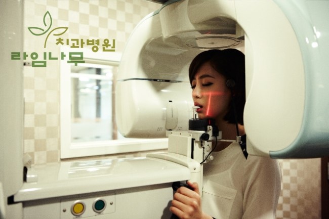 치아교정 전 진행하는 교정 진단과 검진의 차이점은? 관련 이미지 2