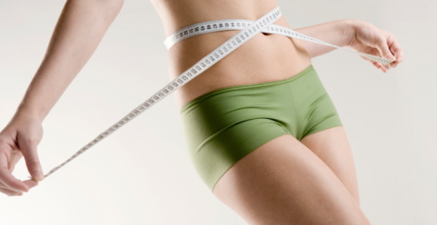 [명동치과 라임나무]체리 칼로리 100g에 60kcal로 다이어트에 좋다네요 관련 이미지 4