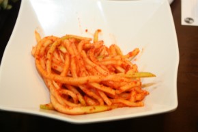 우리 회식했어요 (강남편) 관련 이미지 5