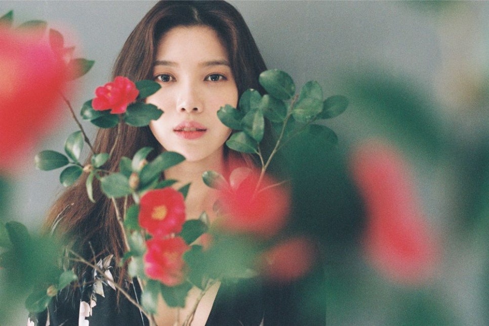 송년 힐링 콘서트에 다녀온 명동 라임나무치과 식구들! 관련 이미지 6