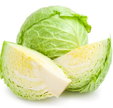 케일의 효능에 대해 알아보는 시간을 가져봐요 관련 이미지 4