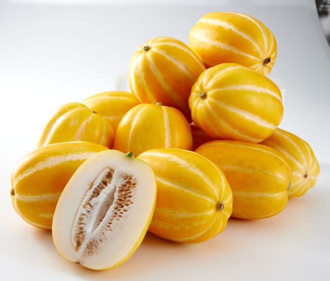 6월 제철음식, 장어, 참다랑어, 감자, 매실, 복분자 등이 선정되었네요 관련 이미지 3