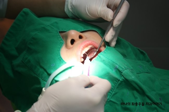 을지로치과 라임나무에서 치과정기검진의 중요성을 알려드립니다. ^^ 관련 이미지 6