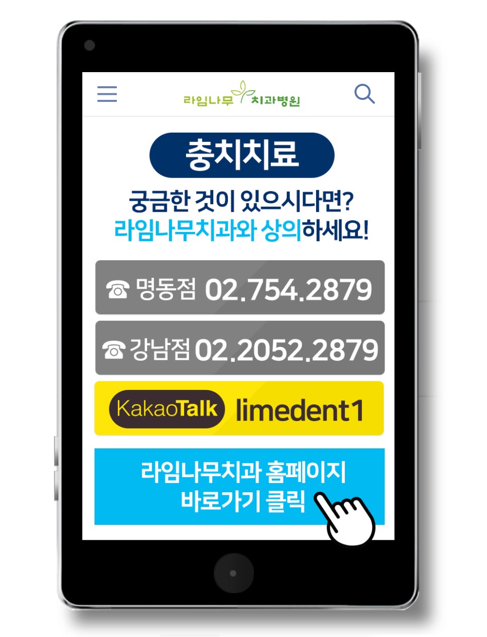 보철치료종류(레진,인레인,크라운) 유지관리방법 관련 이미지 10