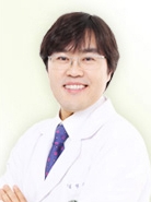 라임나무 가족들의 미스터피자 회식후기~ 관련 이미지 2