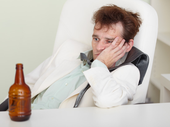 [명동치과]숙취 예방에 좋은 5가지 식품, 어떤 것들이 있는지 알아봤어요 관련 이미지 1