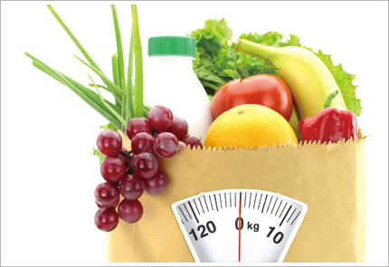 [명동치과 라임나무]체리 칼로리 100g에 60kcal로 다이어트에 좋다네요 관련 이미지 2