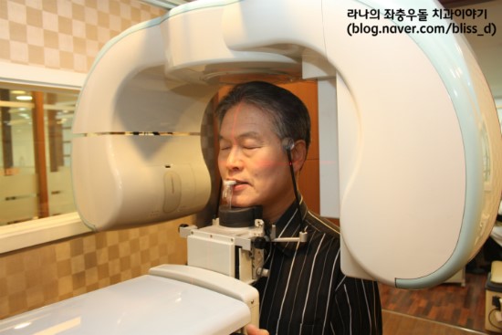 명동임플란트 심미성? 기능성? 어떤 비중을 둬야할까? 관련 이미지 6