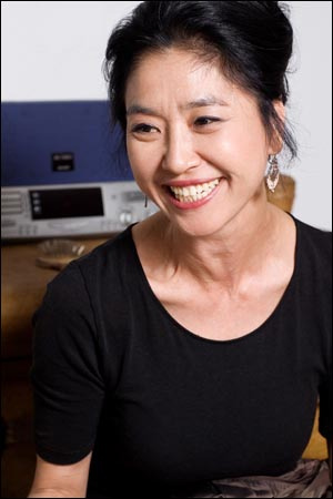 엄마가 보고있다, 김부선 하차 소식 때문에 들썩이네요 관련 이미지 2