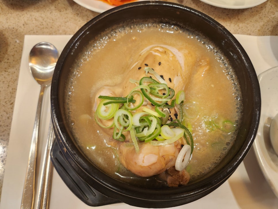 라임나무치과병원 김인수 박사님의 생신파티! 관련 이미지 1