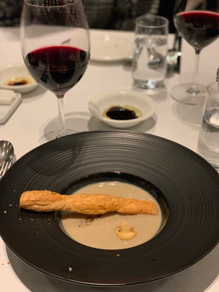 ♥아듀 2018! 명동 라임나무식구들과 보낸 송년의 밤 ♥ 관련 이미지 13