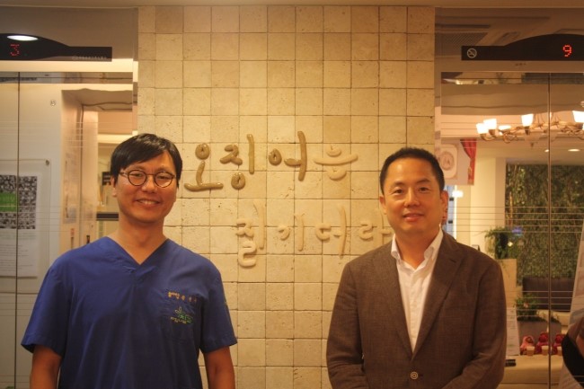 라임나무 식구들의 갤러리 방문기를 소개합니다 관련 이미지 8