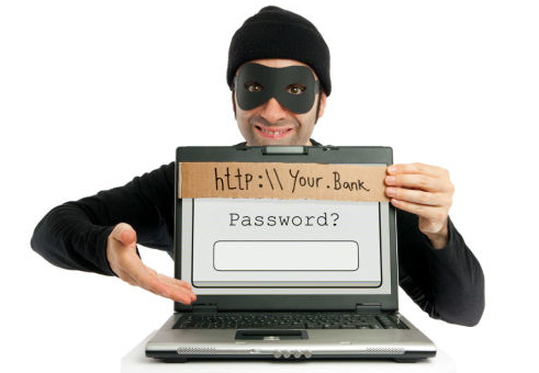 주민등록번호 클린센터, 주민번호 도용 막고 가입 사이트 정리하세요 관련 이미지 4